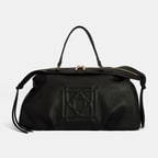 SHO-0102 AW25 KADIN EL ÇANTASI