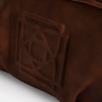 SHO-0102 AW25 KADIN EL ÇANTASI