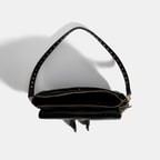 SHO-0103 AW25 KADIN POSTACI ÇANTASI