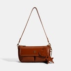 SHO-0103 AW25 KADIN POSTACI ÇANTASI