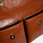 SHO-0103 AW25 KADIN POSTACI ÇANTASI