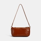 SHO-0103 AW25 KADIN POSTACI ÇANTASI