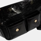 SHO-0103 AW25 KADIN POSTACI ÇANTASI