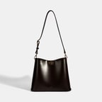 SHO-0104 AW25 KADIN OMUZ ÇANTASI