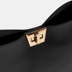 SHO-0104 AW25 KADIN OMUZ ÇANTASI