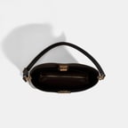 SHO-0104 AW25 KADIN OMUZ ÇANTASI