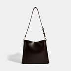 SHO-0104 AW25 KADIN OMUZ ÇANTASI