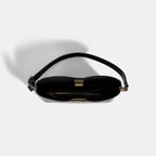 SHO-0104 AW25 KADIN OMUZ ÇANTASI