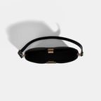 SHO-0104 AW25 KADIN OMUZ ÇANTASI