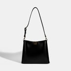 SHO-0104 AW25 KADIN OMUZ ÇANTASI