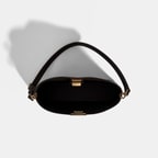 SHO-0104 AW25 KADIN OMUZ ÇANTASI