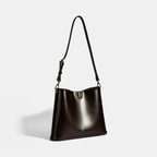 SHO-0104 AW25 KADIN OMUZ ÇANTASI