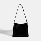 SHO-0104 AW25 KADIN OMUZ ÇANTASI