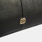 SHO-0106 AW25 KADIN OMUZ ÇANTASI