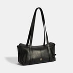 SHO-0106 AW25 KADIN OMUZ ÇANTASI