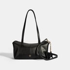 SHO-0106 AW25 KADIN OMUZ ÇANTASI