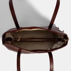 SHO-0106 AW25 KADIN OMUZ ÇANTASI