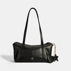 SHO-0106 AW25 KADIN OMUZ ÇANTASI