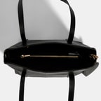 SHO-0106 AW25 KADIN OMUZ ÇANTASI