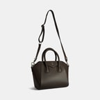 SHO-0107 AW25 KADIN OMUZ ÇANTASI