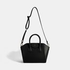 SHO-0107 AW25 KADIN OMUZ ÇANTASI