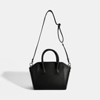 SHO-0107 AW25 KADIN OMUZ ÇANTASI