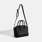 SHO-0107 AW25 KADIN OMUZ ÇANTASI