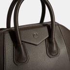 SHO-0107 AW25 KADIN OMUZ ÇANTASI