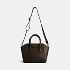 SHO-0107 AW25 KADIN OMUZ ÇANTASI