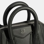 SHO-0108 AW25 KADIN OMUZ ÇANTASI