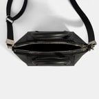 SHO-0108 AW25 KADIN OMUZ ÇANTASI