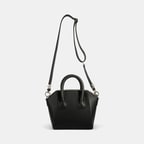 SHO-0108 AW25 KADIN OMUZ ÇANTASI