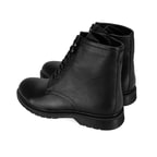 Siona Siyah Erkek Bot