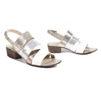 Siri Kadın Sandalet