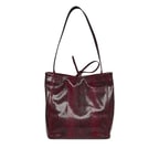 Sitare Kadın Omuz Askılı Çanta