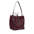 Sitare Kadın Omuz Askılı Çanta