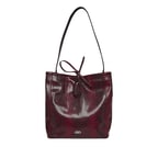 Sitare Kadın Omuz Askılı Çanta