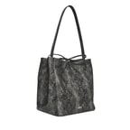 Sitare Kadın Omuz Askılı Çanta