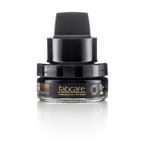 Siyah Ayakkabı Boyası