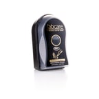 Siyah Ayakkabı Parlatıcı Süngeri