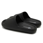 Siyah Cloud Erkek Terlik