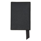 Siyah Deri Pasaportluk