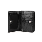 Siyah Erkek Cüzdan
