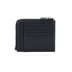 Siyah Erkek Cüzdan