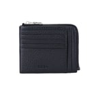 Siyah Erkek Cüzdan