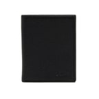 Siyah Erkek Deri Cüzdan