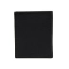 Siyah Erkek Deri Cüzdan