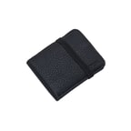 Siyah Galeno Erkek Deri Cüzdan