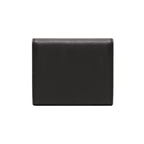 Siyah Kadın Deri Cüzdan