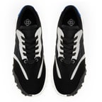 Siyah Kadın Spor Ayakkabı